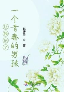 购灯笼会计分录