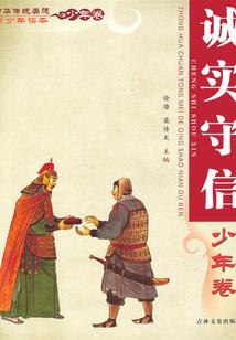 cma考完cpa