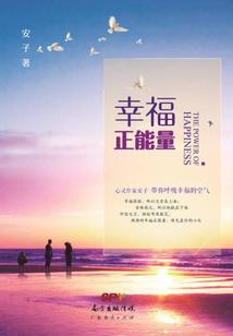 加考一门cpa