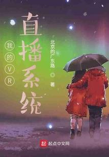 立信cpa多少钱