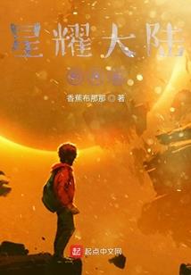 中级会计审核是考前审