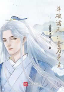 初级会计前期线上审核