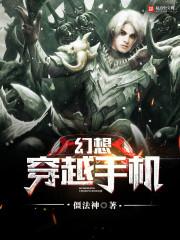 北京初级会计哪里报名