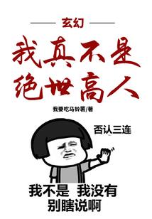 cpa必考知识点