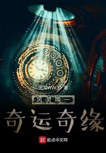 南宁财税排行收费