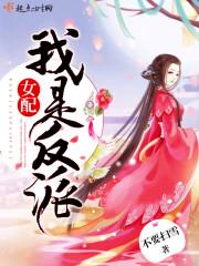 中级会计审核资料失业