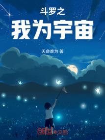 质保金的会计处理