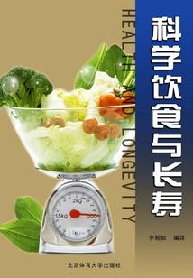 是个人都说考CPA