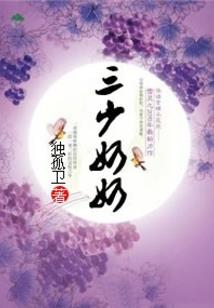 中级会计是英语考试吗
