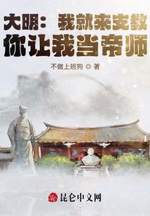 已扣其他税金会计分录