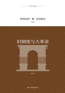 会计师深度学习