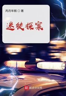 初级会计哪门最难