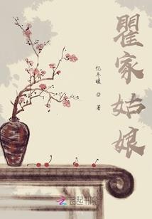 会计从业资格证购买