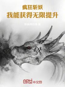 会计岗位工作计划