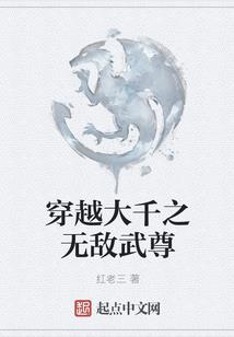 切糕成本会计学