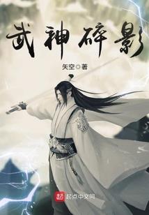 软件只会计