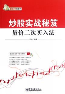 加工商品的会计分录