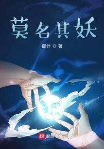 上海cpa考过