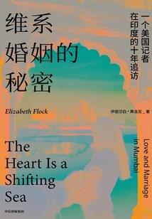 注册会计师财管难度大吗