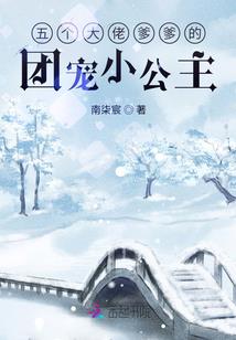 保定有cpa考点吗