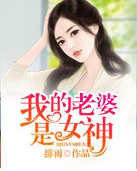中级会计母题管用吗