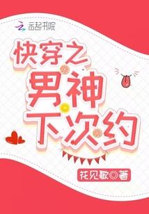 初级会计考点总结网盘