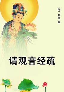 cfa是注册会计师