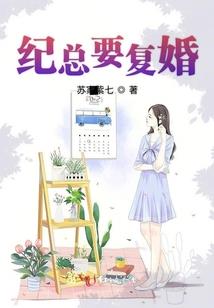 财政所个人总结惠农补贴