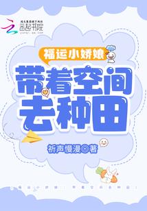 成都初级会计照片尺寸