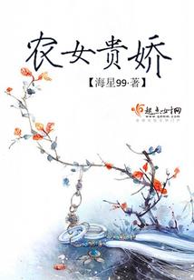 雅安财税服务