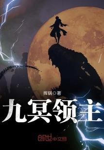 开行会计师库