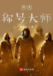 庐阳初级会计辅导