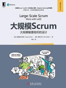 还不了款会计分录