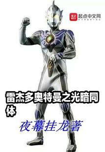 铸造厂会计处理