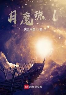 初级会计实训自我评语