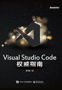 初级会计从业资格考试报名时间