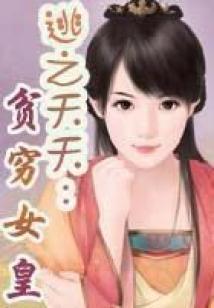 新泰会计考试点在哪儿考