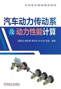 取消会计证考试什么意思