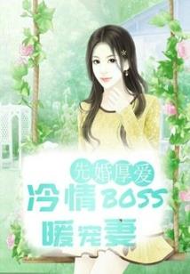 注册会计师市场发展趋势