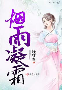 会计师考试科目要求