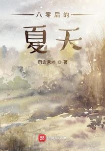 适合初级会计教材推荐