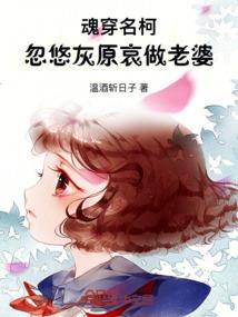 软件行业会计规定
