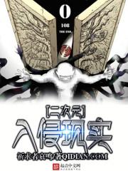 会计最近发展