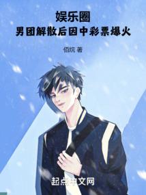 雷达cpa