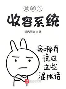 会计怎么参加法考考试