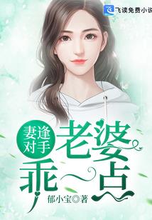 会计信息实训报告书