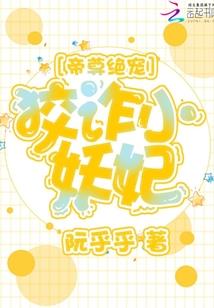2017cpa复查成绩