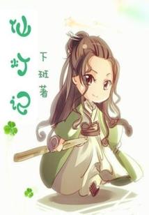 会计师奖励有哪些