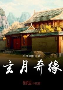 财政大宽松
