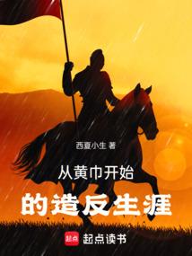 cpa通过专业阶段